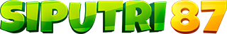 Siputri87